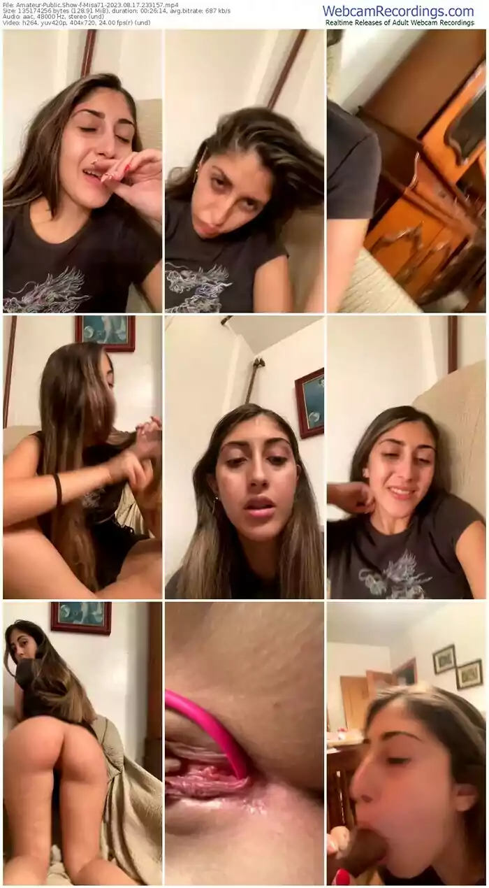 2023/08/17/amateur-misa71-23-31-57