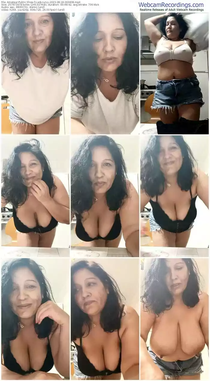 2023/08/18/amateur-ladycurvy-06-34-08