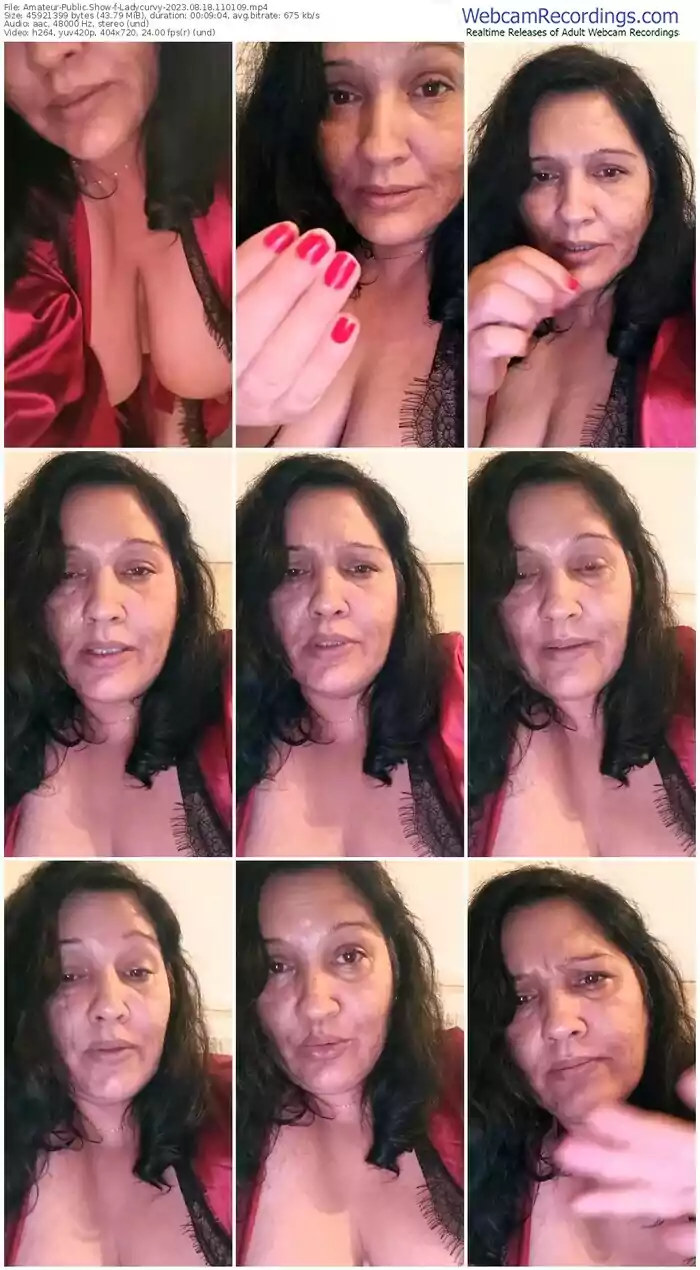2023/08/18/amateur-ladycurvy-11-01-09