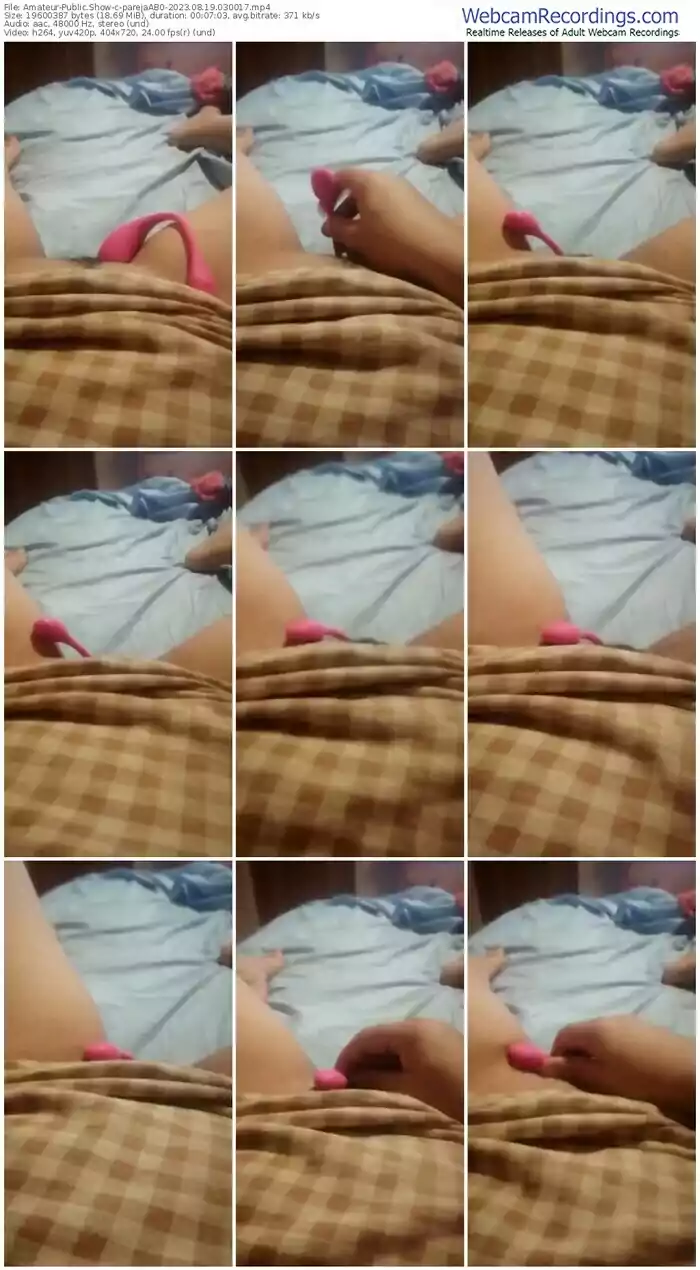 2023/08/19/amateur-parejaab0-03-00-17