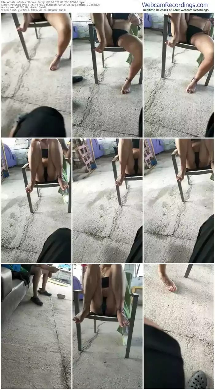 2023/08/20/amateur-parejitax33-18-09-26