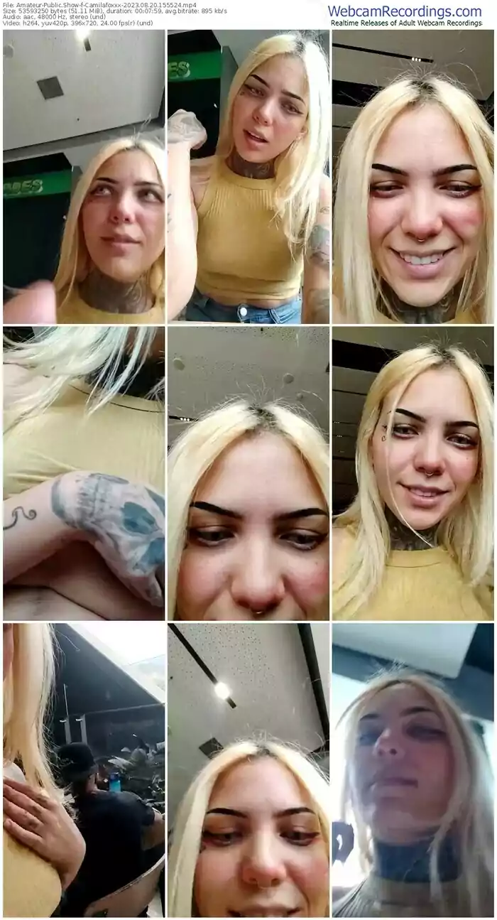 2023/08/20/amateur-camilafoxxx-15-55-24
