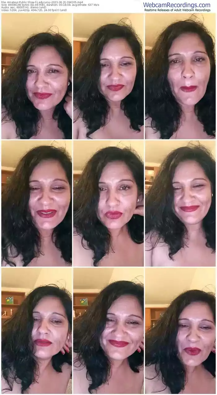 2023/08/20/amateur-ladycurvy-09-42-05