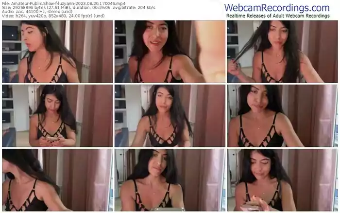 2023/08/20/amateur-luzyann-17-00-46