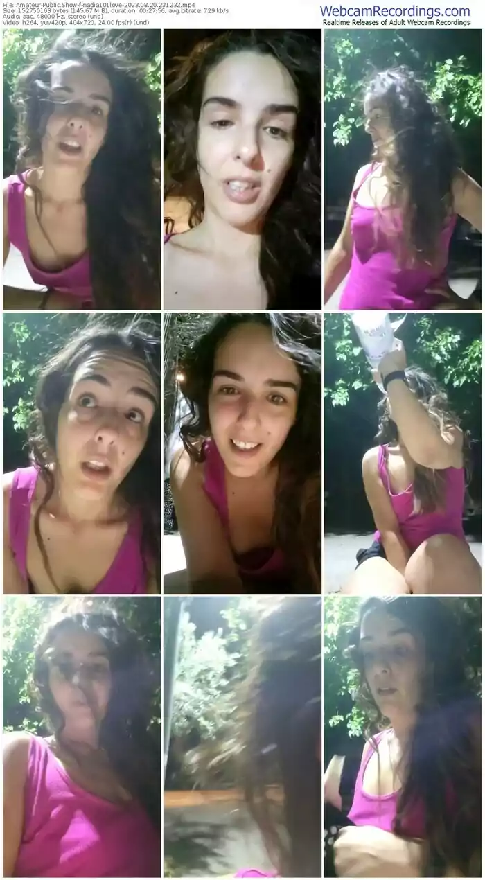 2023/08/20/amateur-nadia101love-23-12-32