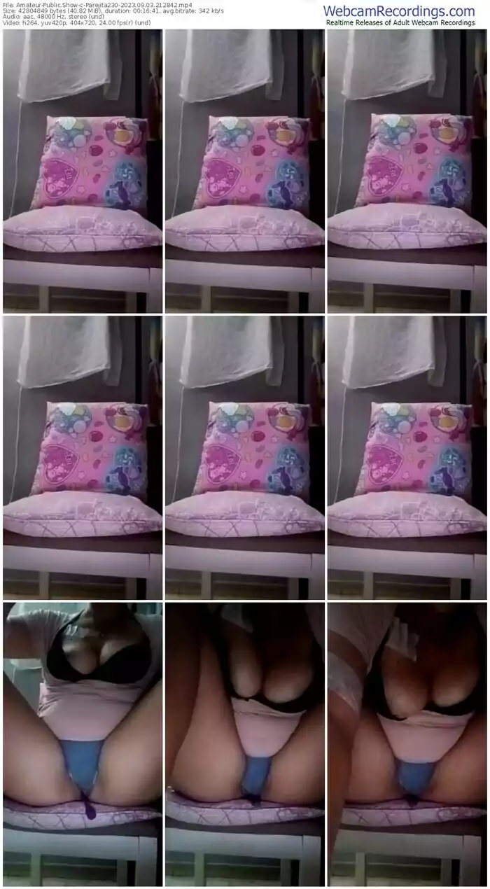 2023/09/03/amateur-parejita230-21-28-42