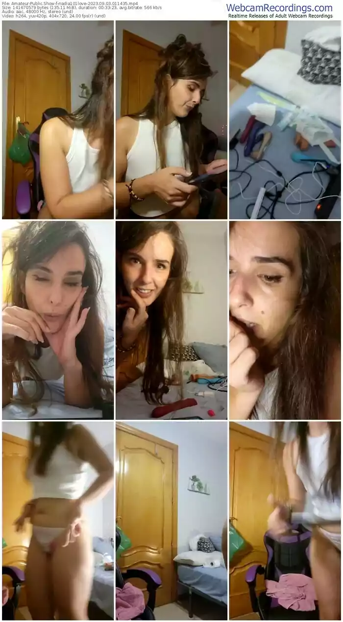 2023/09/03/amateur-nadia101love-01-14-35