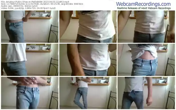 2023/09/03/amateur-pablo8686-12-28-53