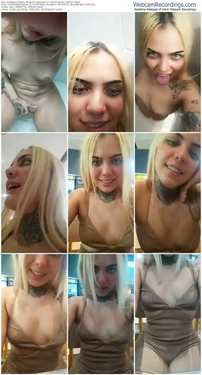 2023/09/04/amateur-camilafoxxx-18-00-37