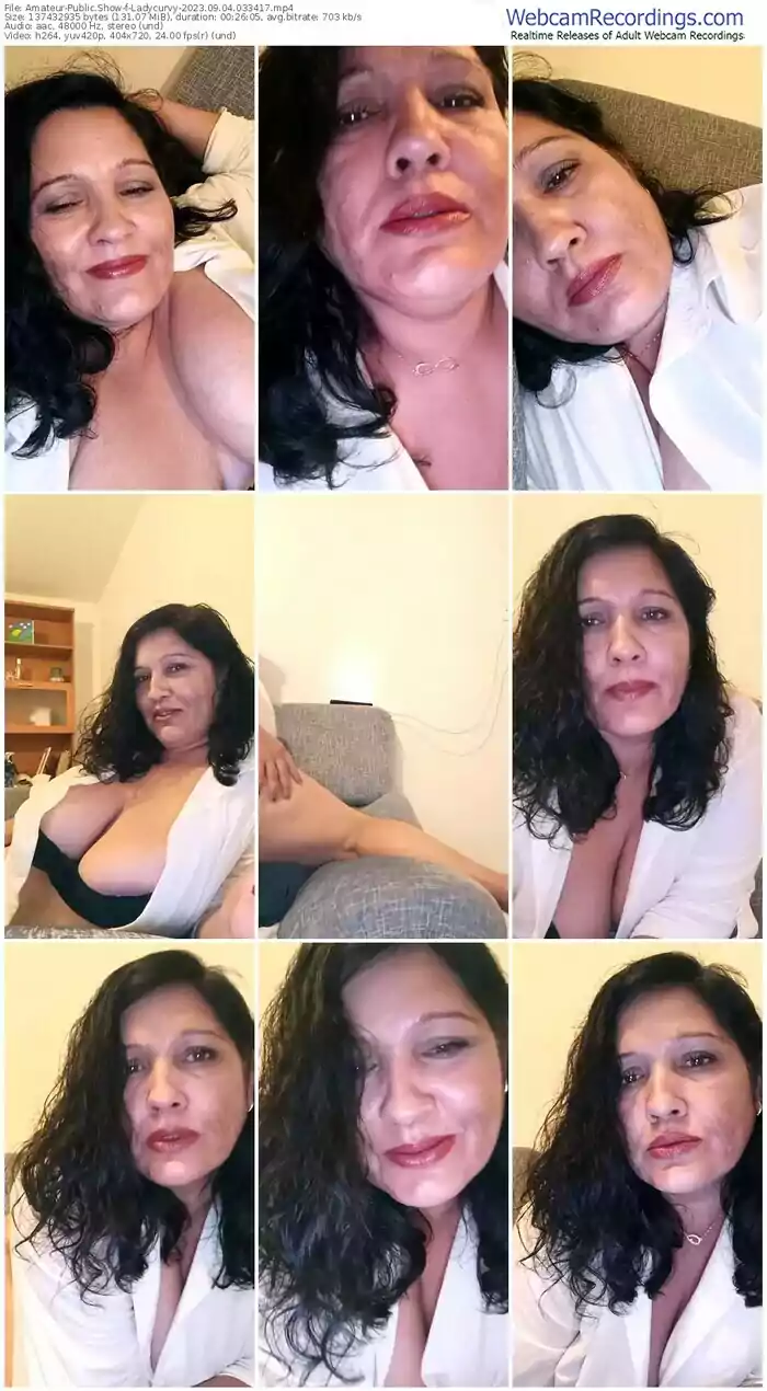 2023/09/04/amateur-ladycurvy-03-34-17