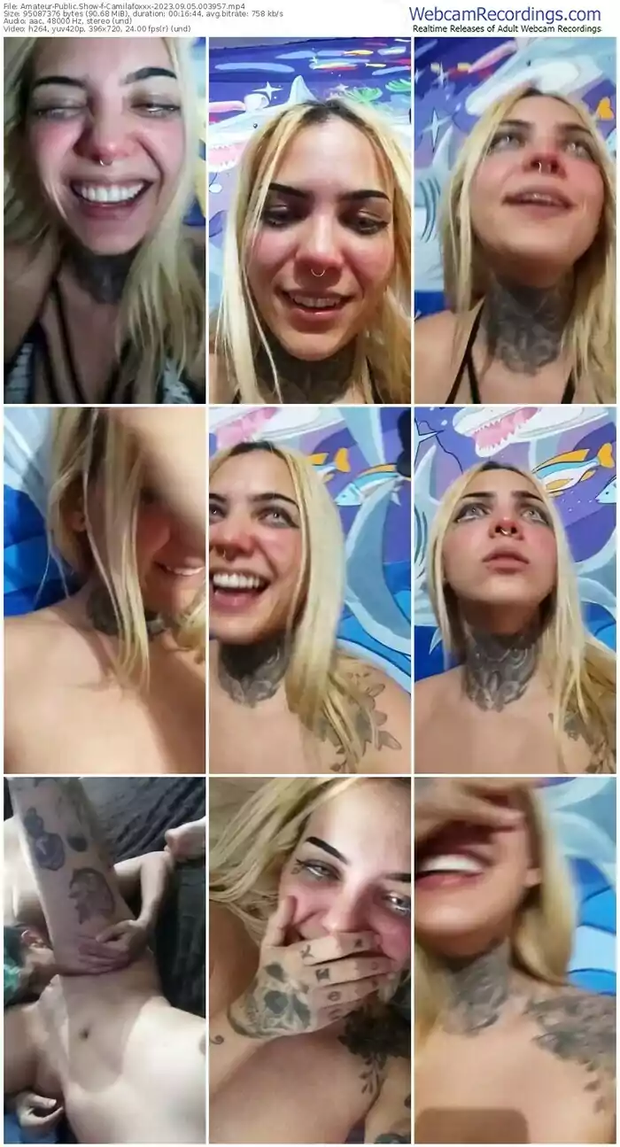 2023/09/05/amateur-camilafoxxx-00-39-57