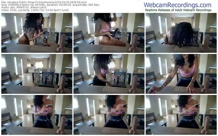 2023/09/05/amateur-vickymorena-08-31-54