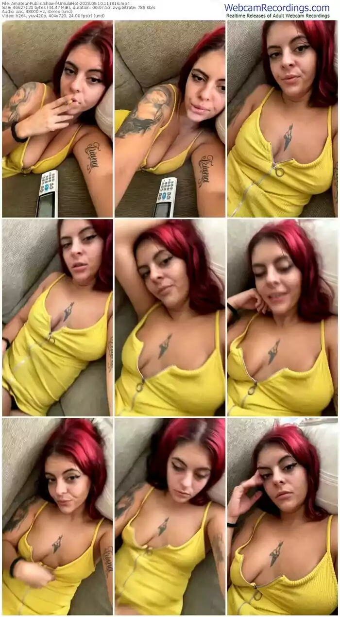 2023/09/10/amateur-ursulahot-11-18-16
