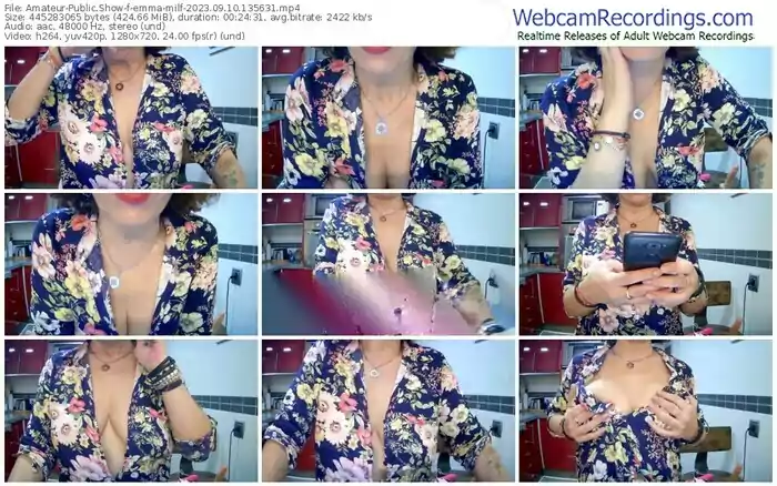 2023/09/10/amateur-emma-milf-13-56-31