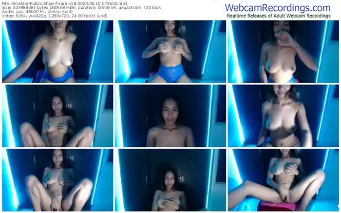 2023/09/10/amateur-sara-x18-07-36-02