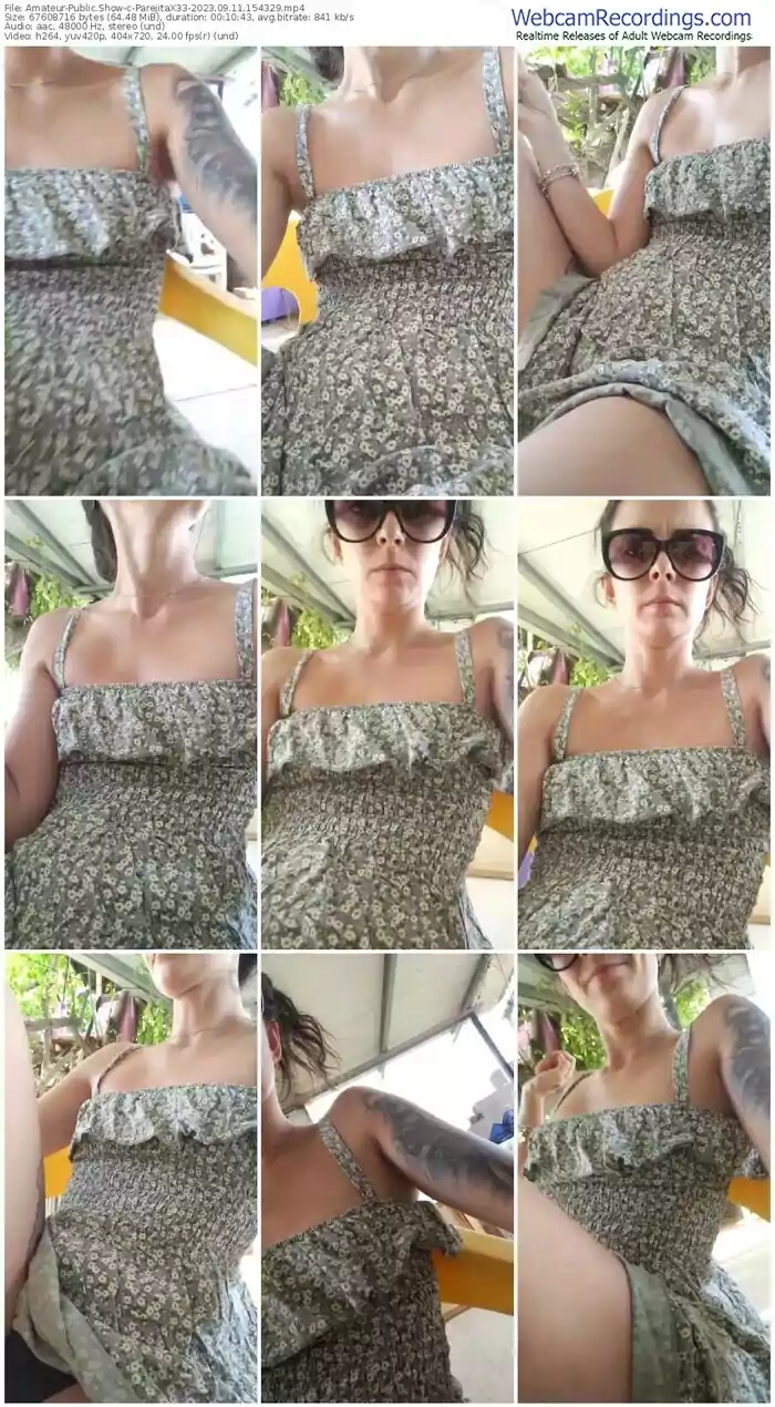 2023/09/11/amateur-parejitax33-15-43-29