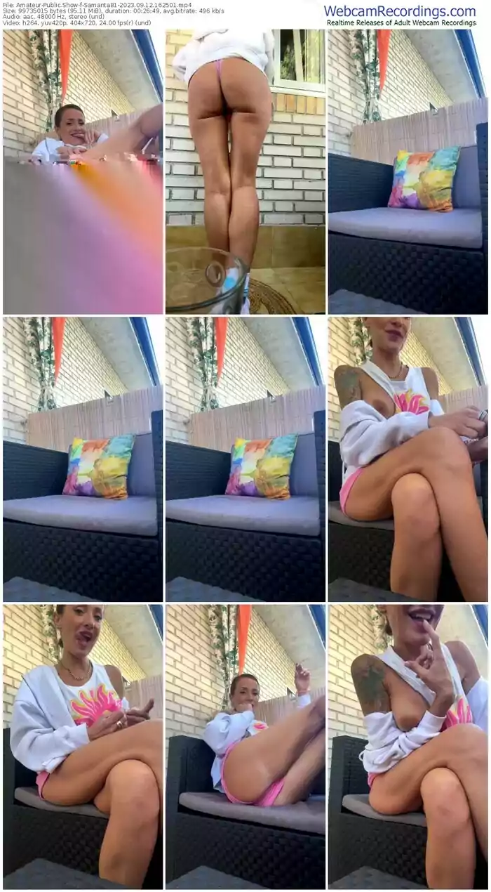2023/09/12/amateur-samanta81-16-25-01