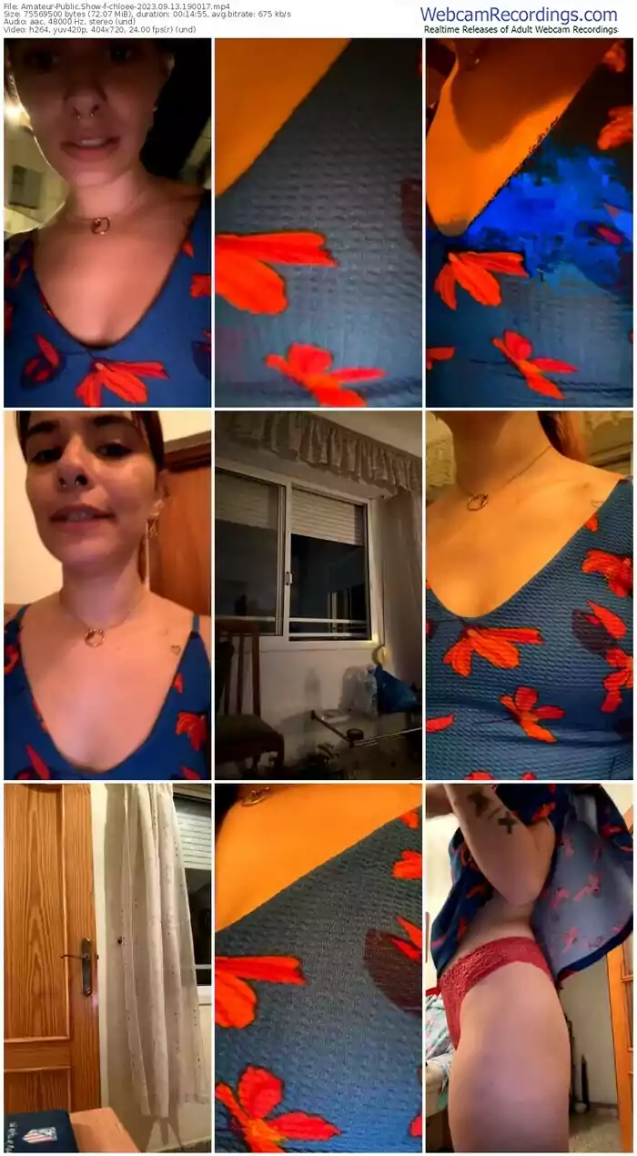 2023/09/13/amateur-chloee-19-00-17