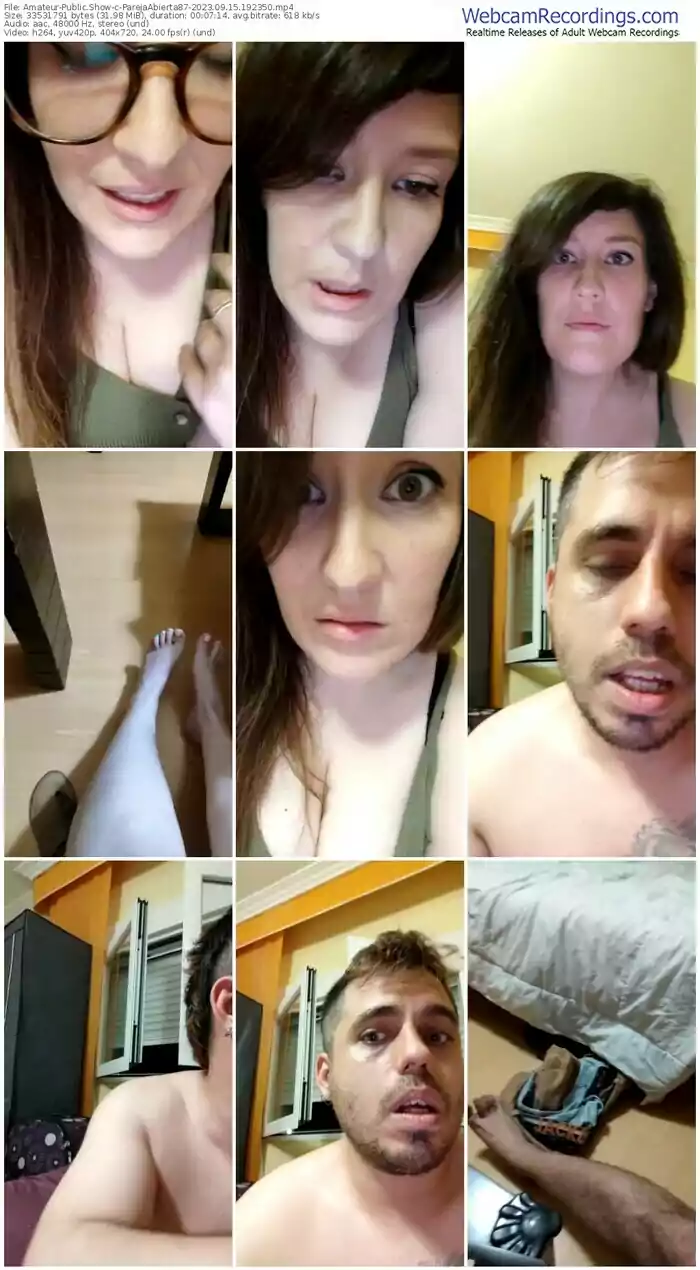 2023/09/15/amateur-parejaabierta87-19-23-50