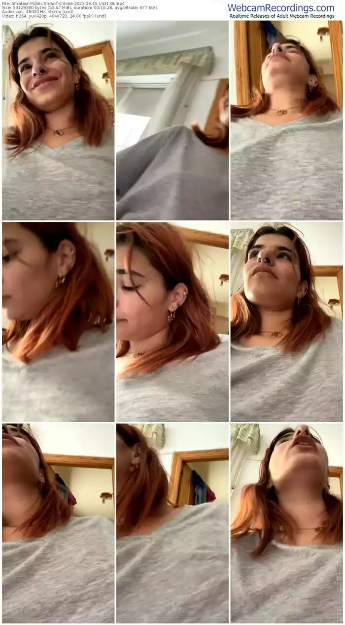 2023/09/15/amateur-chloee-16-31-38