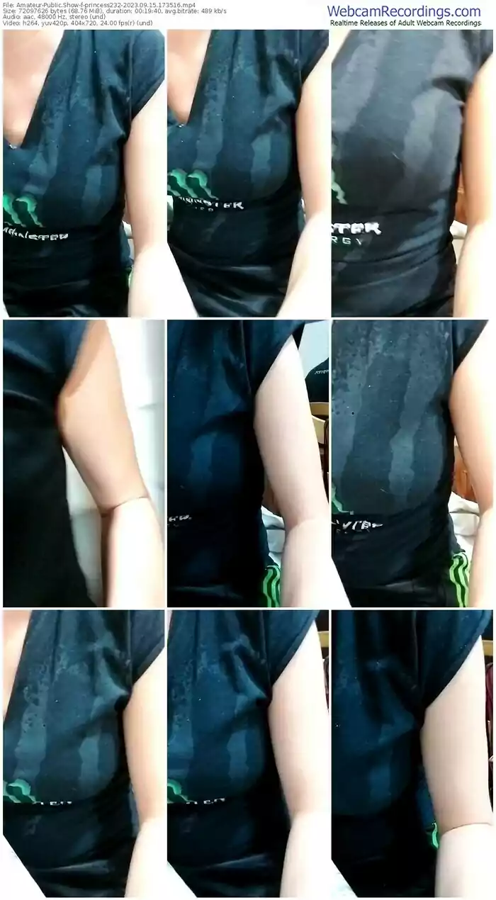 2023/09/15/amateur-princess232-17-35-16