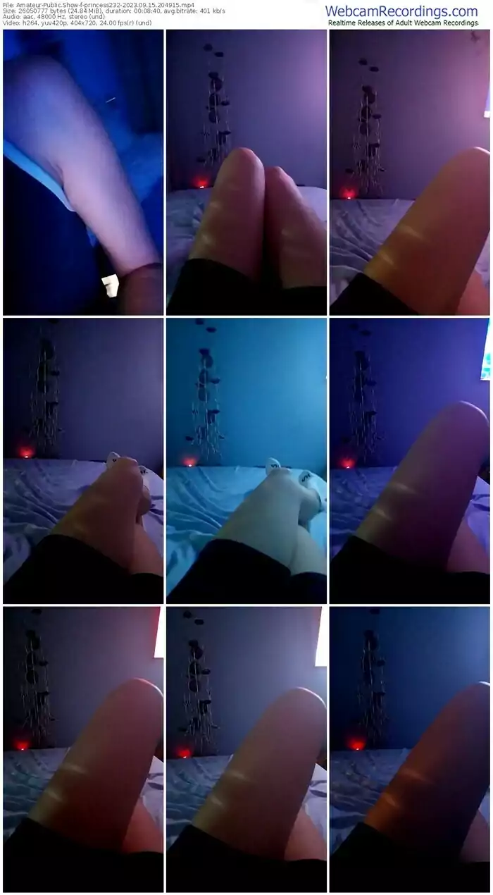 2023/09/15/amateur-princess232-20-49-15