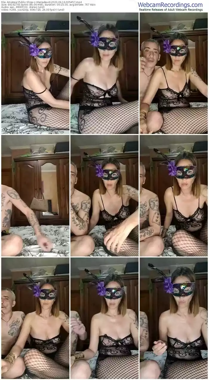 2023/09/16/amateur-mariadavid-00-54-57