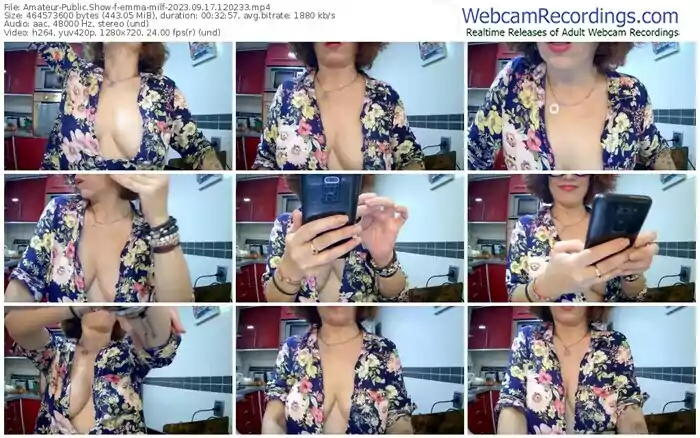 2023/09/17/amateur-emma-milf-12-02-33