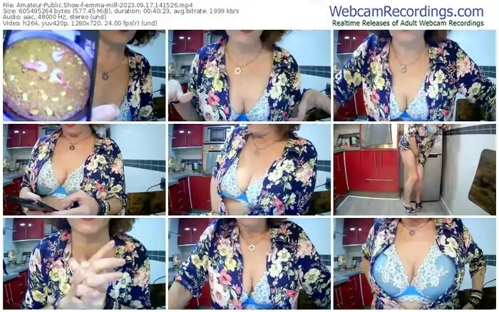 2023/09/17/amateur-emma-milf-14-15-26