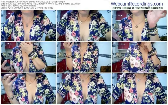 2023/09/17/amateur-emma-milf-15-11-35