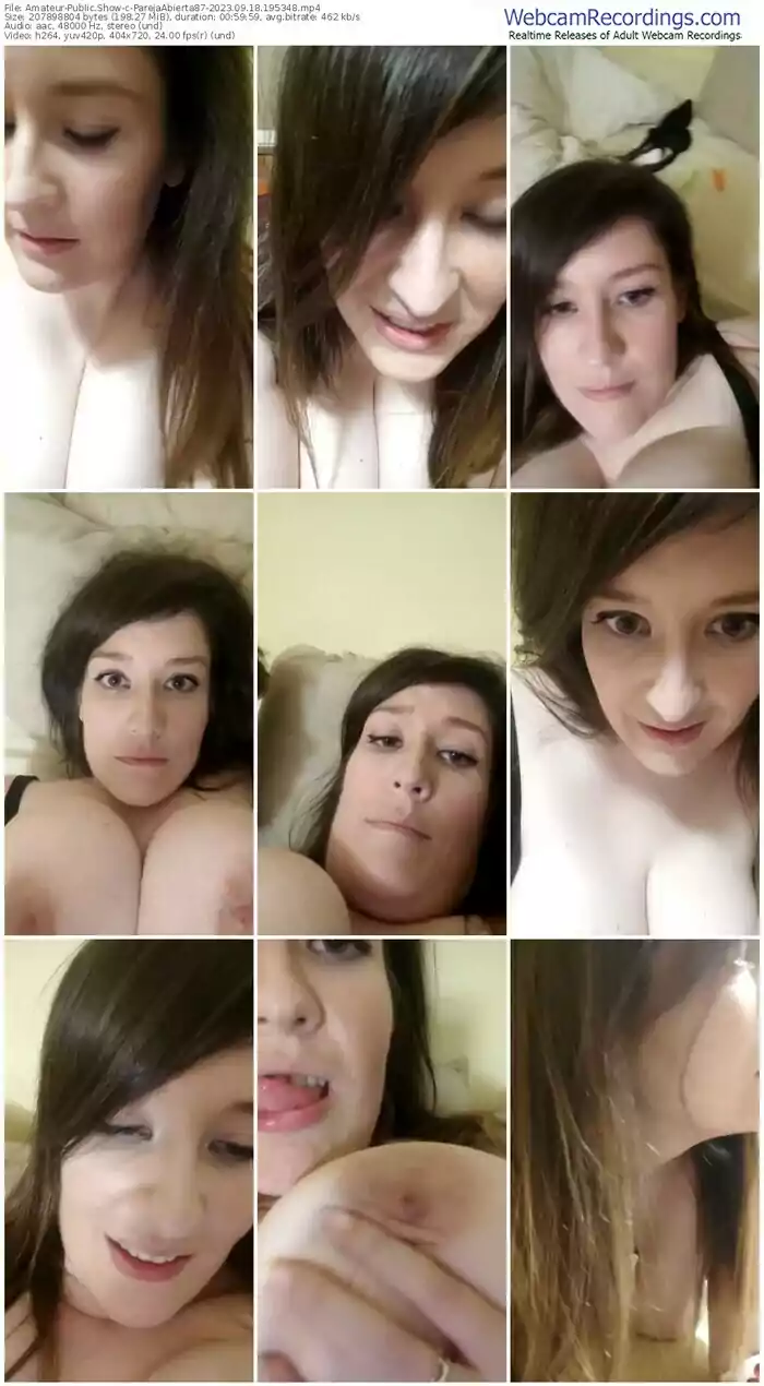 2023/09/18/amateur-parejaabierta87-19-53-48
