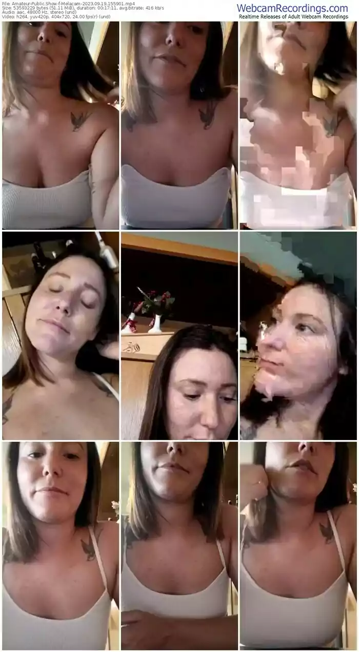 2023/09/19/amateur-melacam-15-59-01