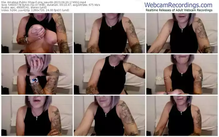 2023/09/20/amateur-ona_sexx69-17-49-32