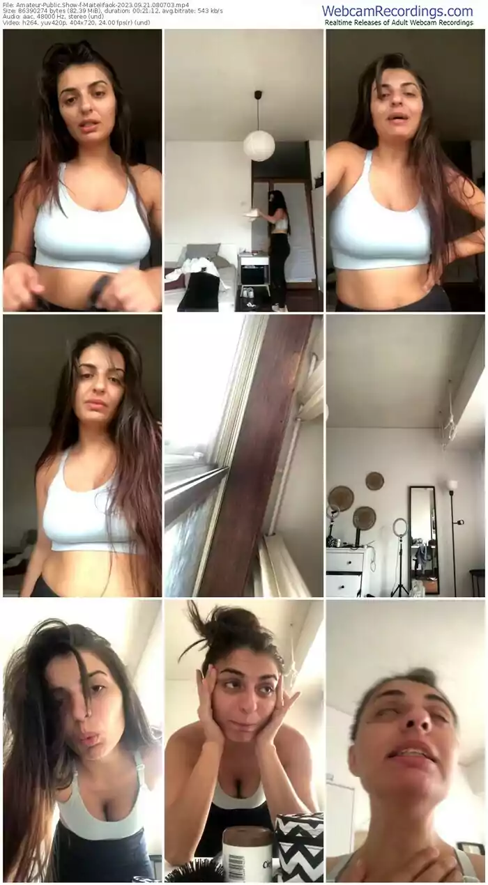 2023/09/21/amateur-maitelifaok-08-07-03
