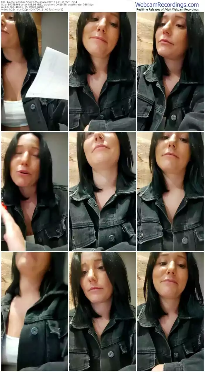 2023/09/21/amateur-melacam-21-55-51