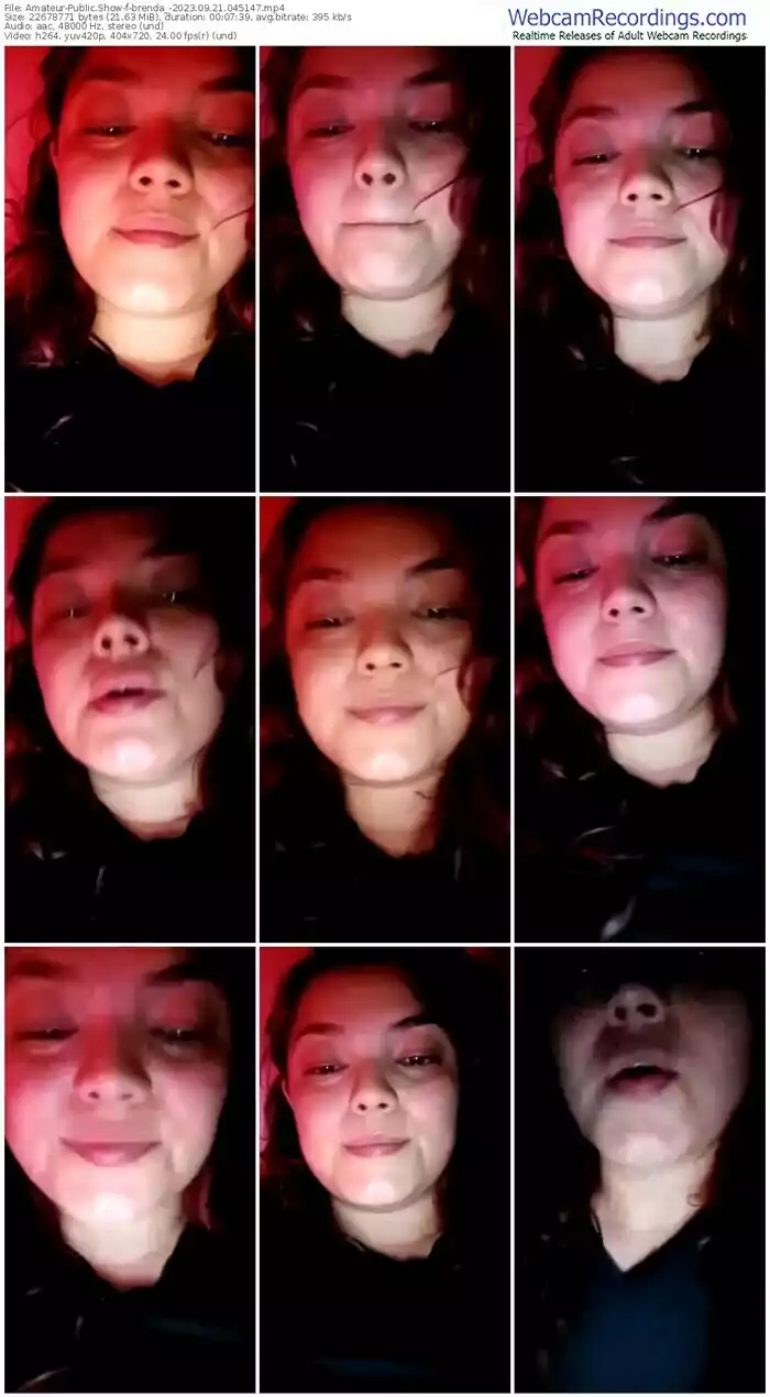 2023/09/21/amateur-brenda_-04-51-47