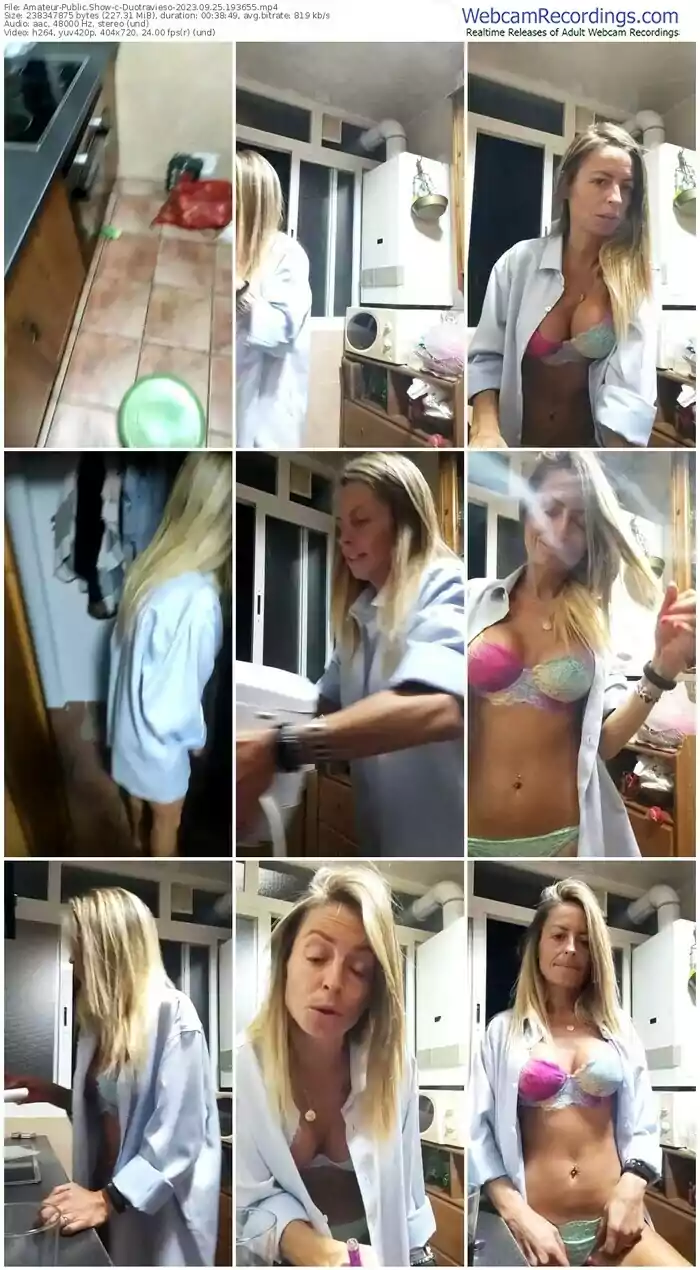 2023/09/25/amateur-duotravieso-19-36-55