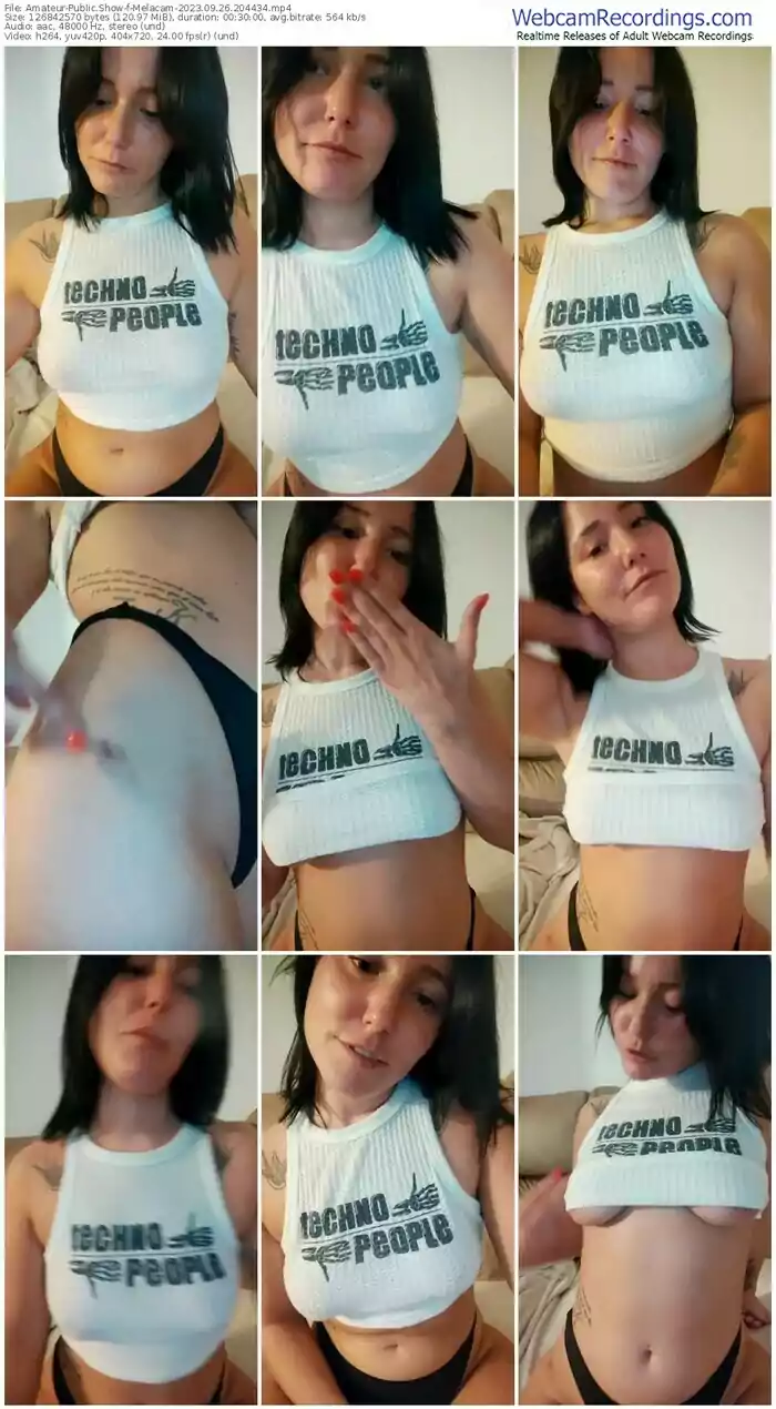 2023/09/26/amateur-melacam-20-44-34