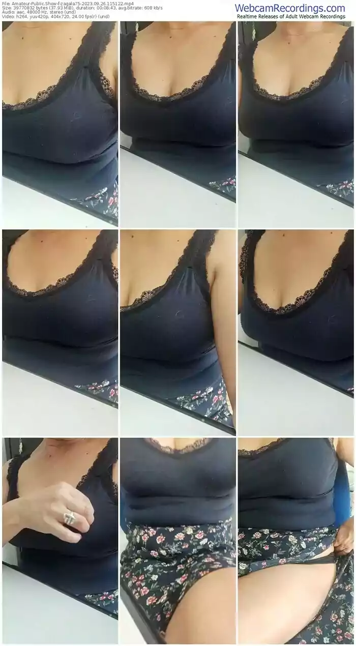 2023/09/26/amateur-zagala75-11-51-22