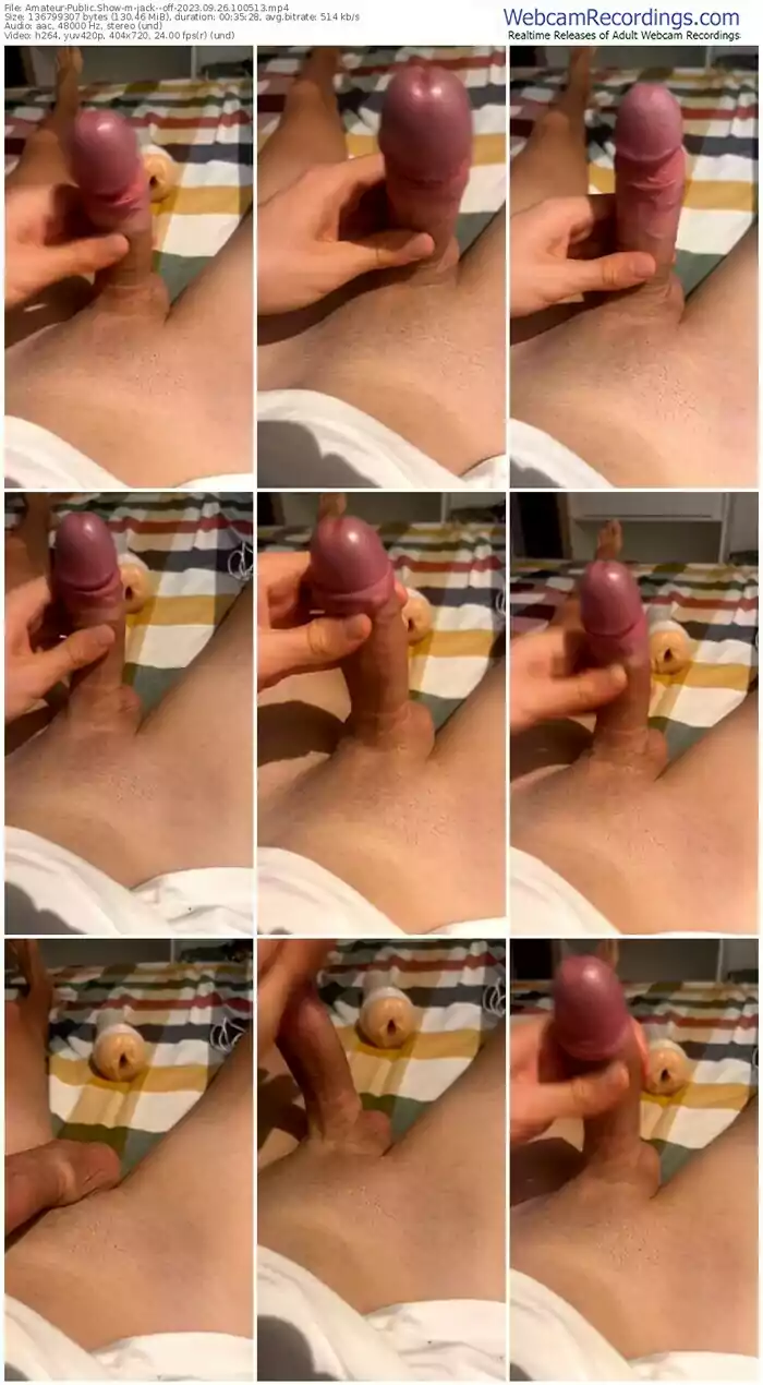 2023/09/26/amateur-jack--off-10-05-13