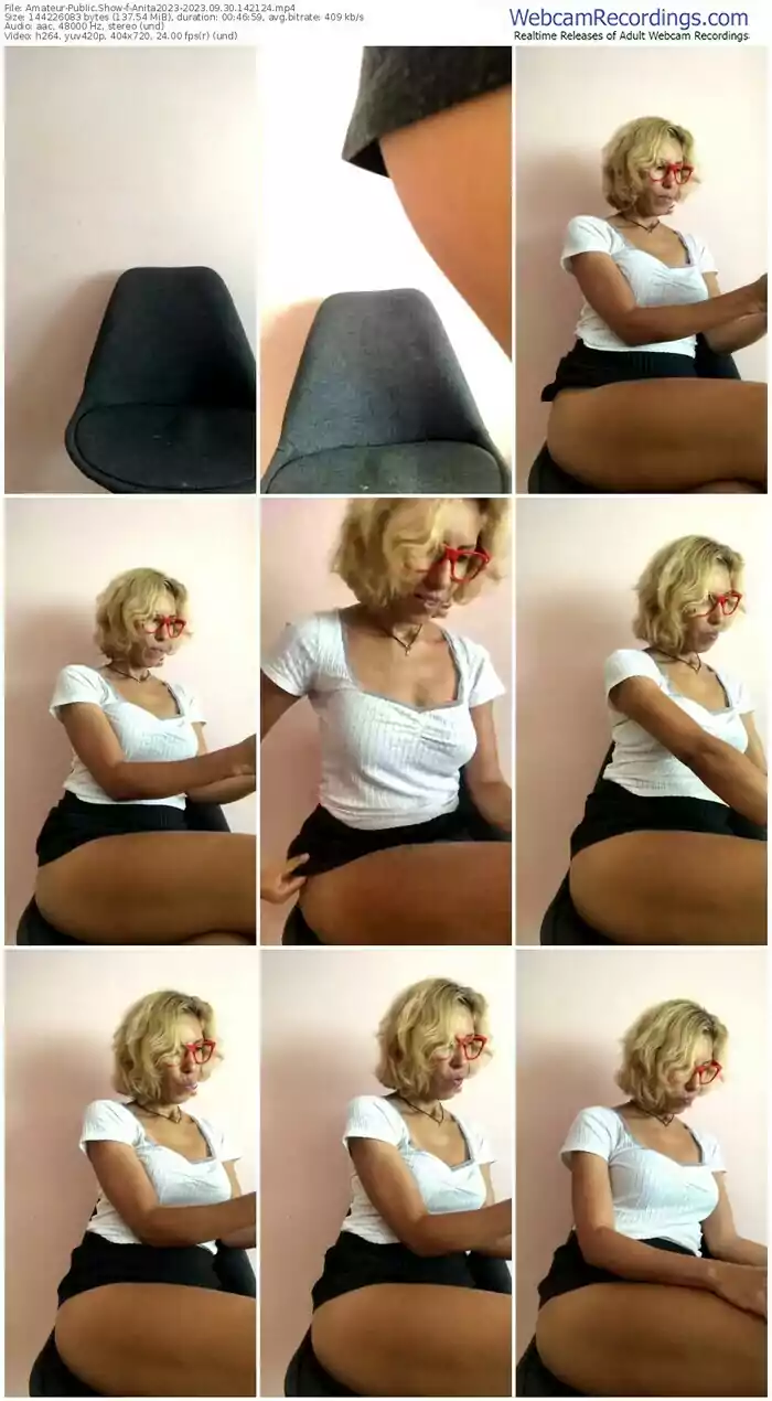 2023/09/30/amateur-anita2023-14-21-24