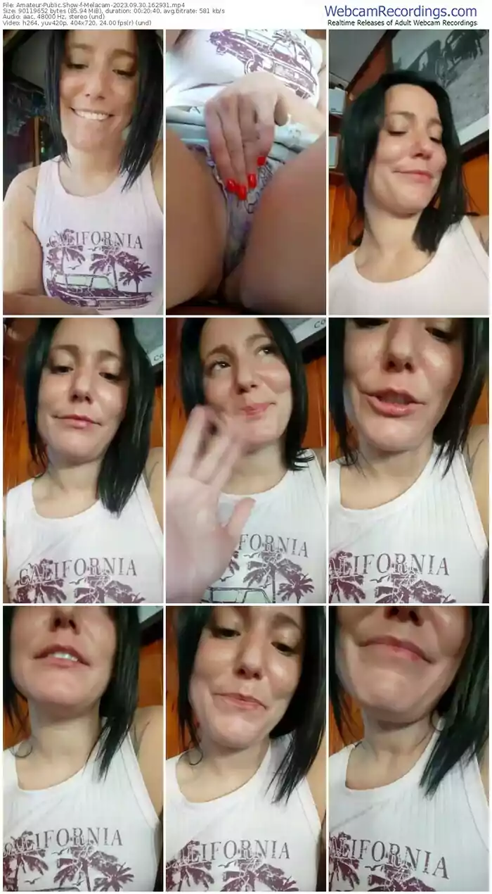 2023/09/30/amateur-melacam-16-29-31