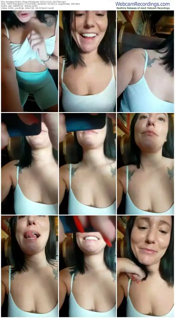2023/10/01/amateur-melacam-15-27-58