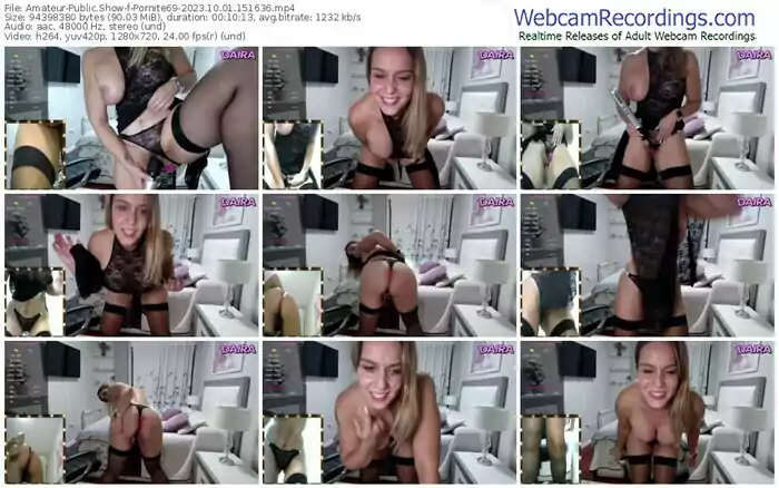2023/10/01/amateur-pornite69-15-16-36