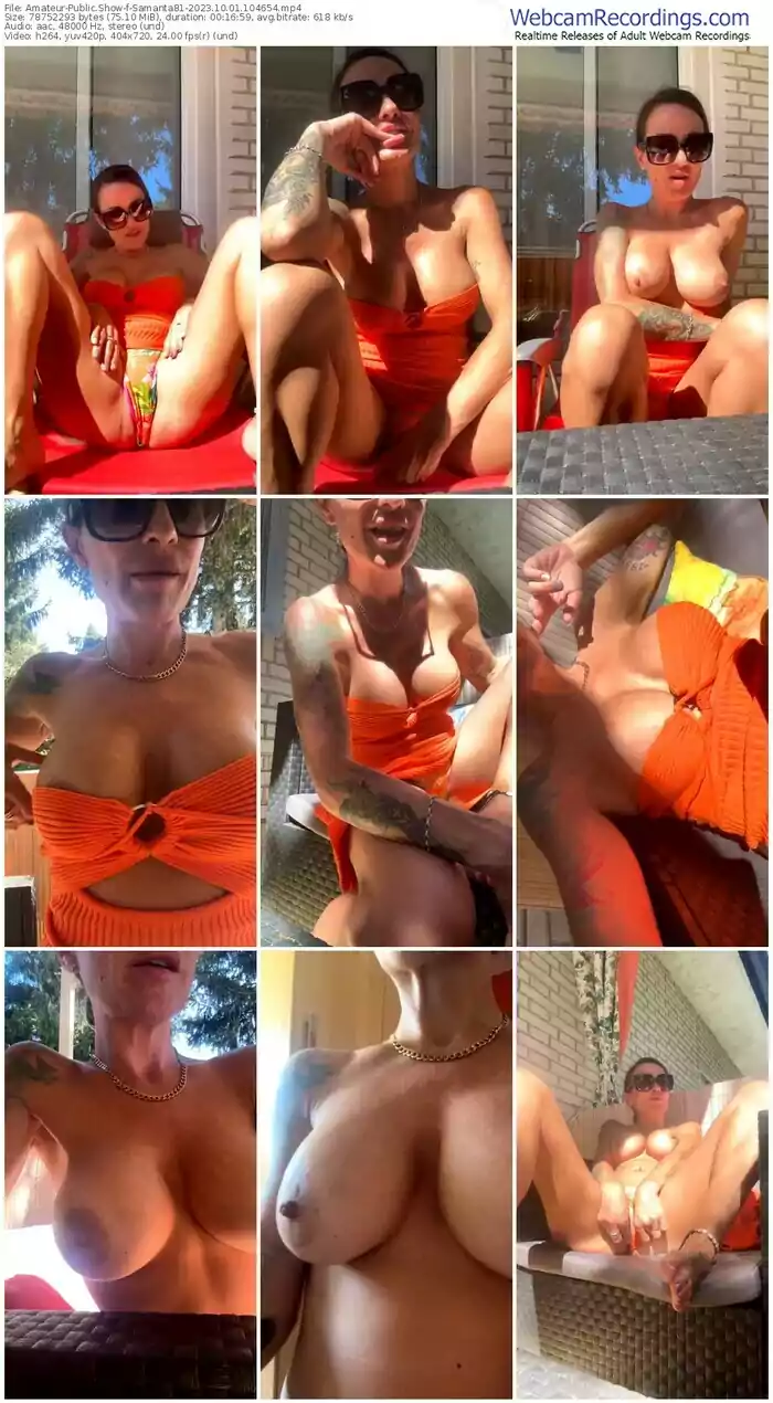 2023/10/01/amateur-samanta81-10-46-54