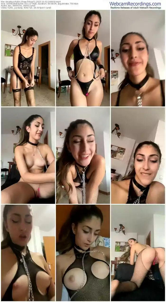 2023/10/02/amateur-misa71-16-49-33