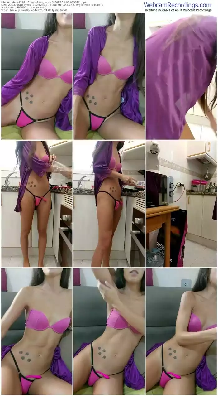 2023/10/03/amateur-lara_sweet9-09-39-12