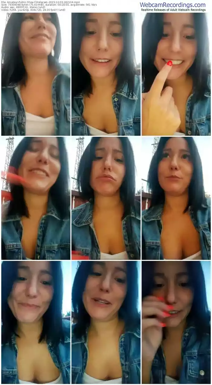 2023/10/03/amateur-melacam-18-21-04