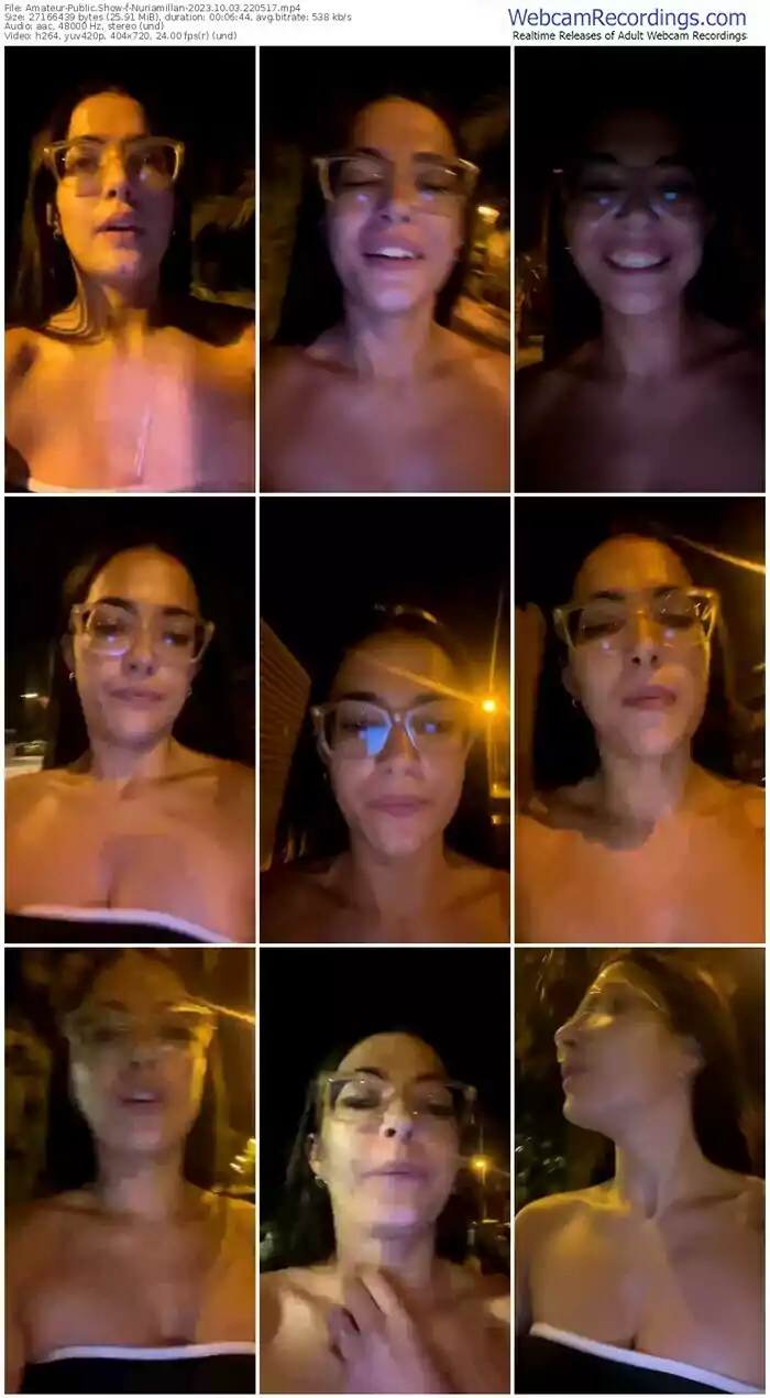 2023/10/03/amateur-nuriamillan-22-05-17