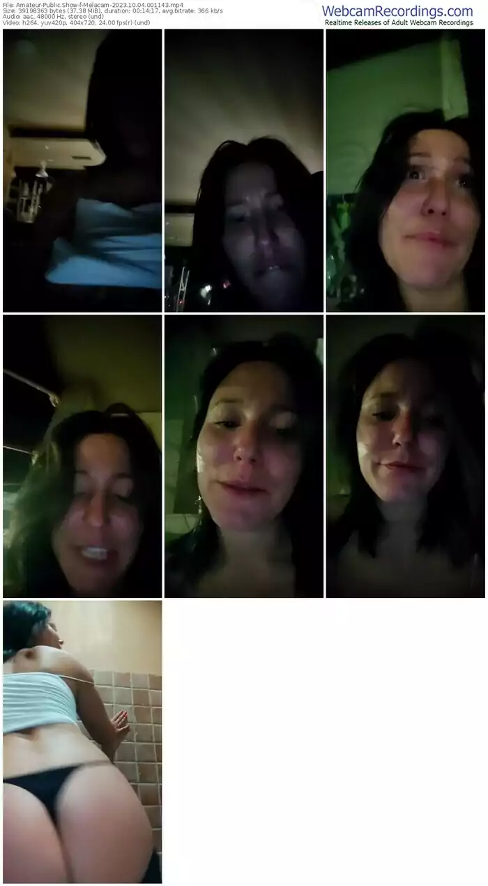 2023/10/04/amateur-melacam-00-11-43